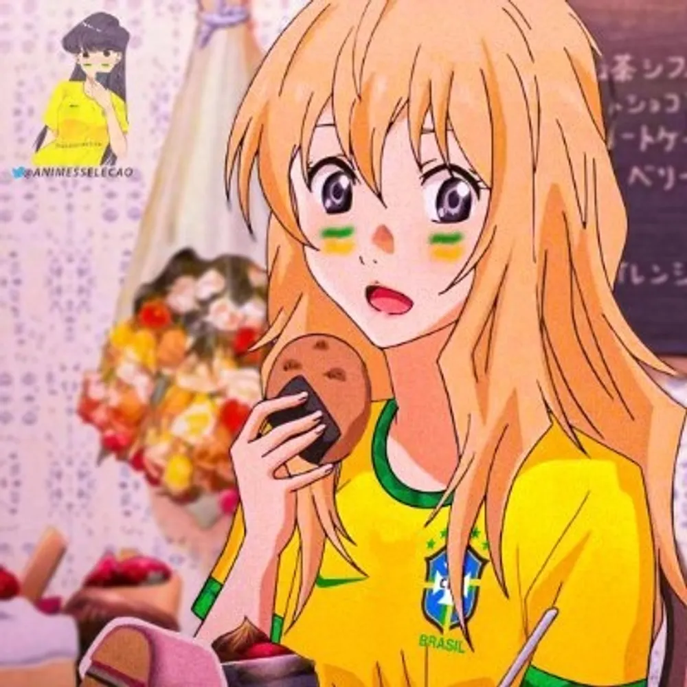 ragnaranger.bsky.social's profile picture