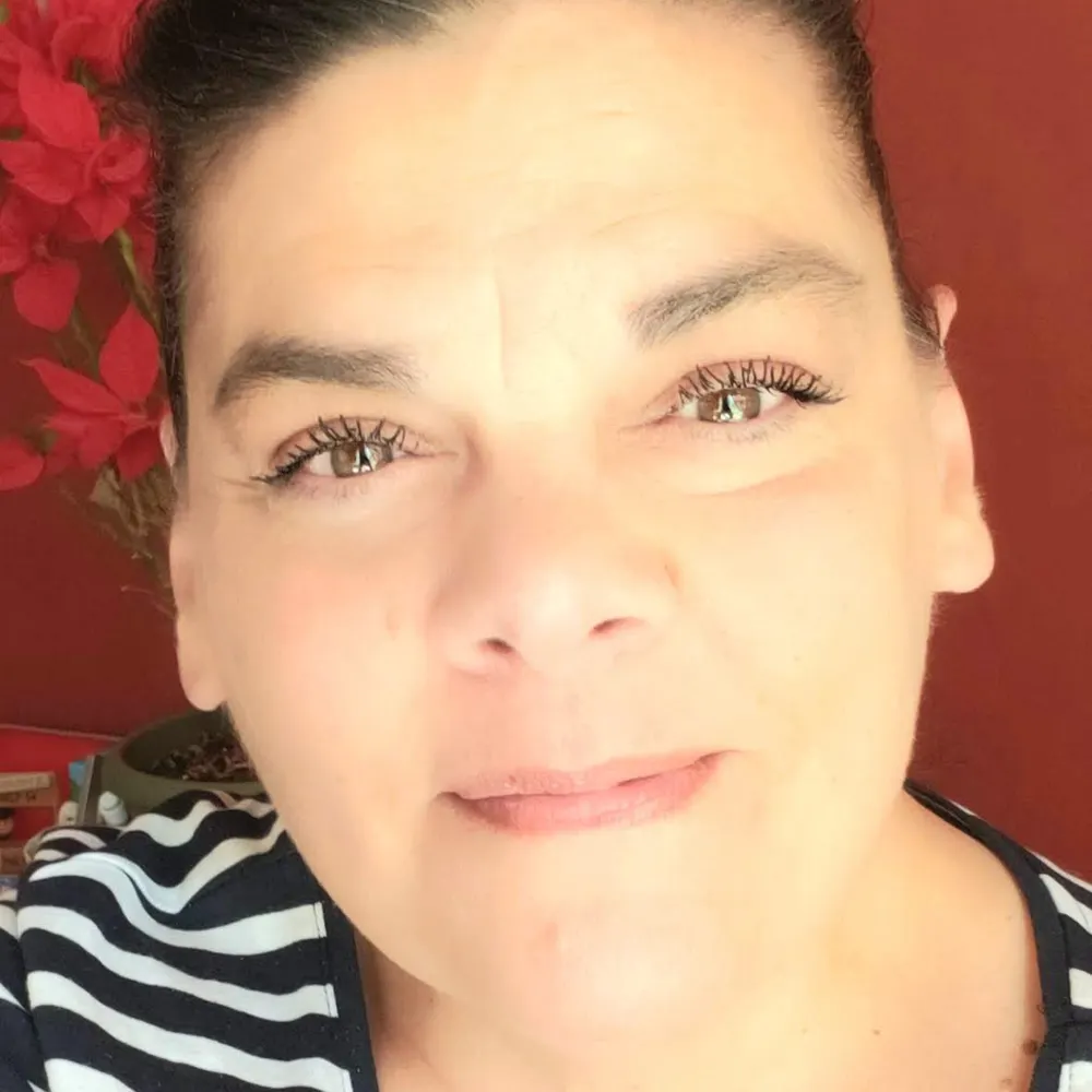 theresapsyd.bsky.social's profile picture