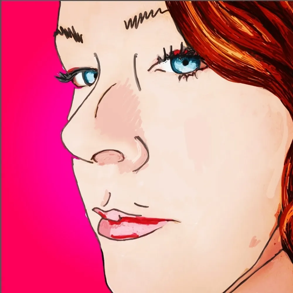 chiller.eurosky.social's profile picture