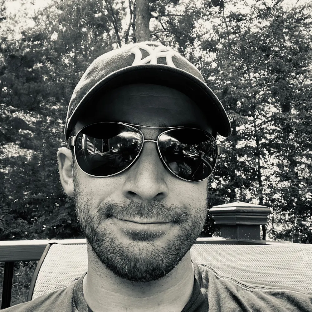 jstar2.bsky.social's profile picture