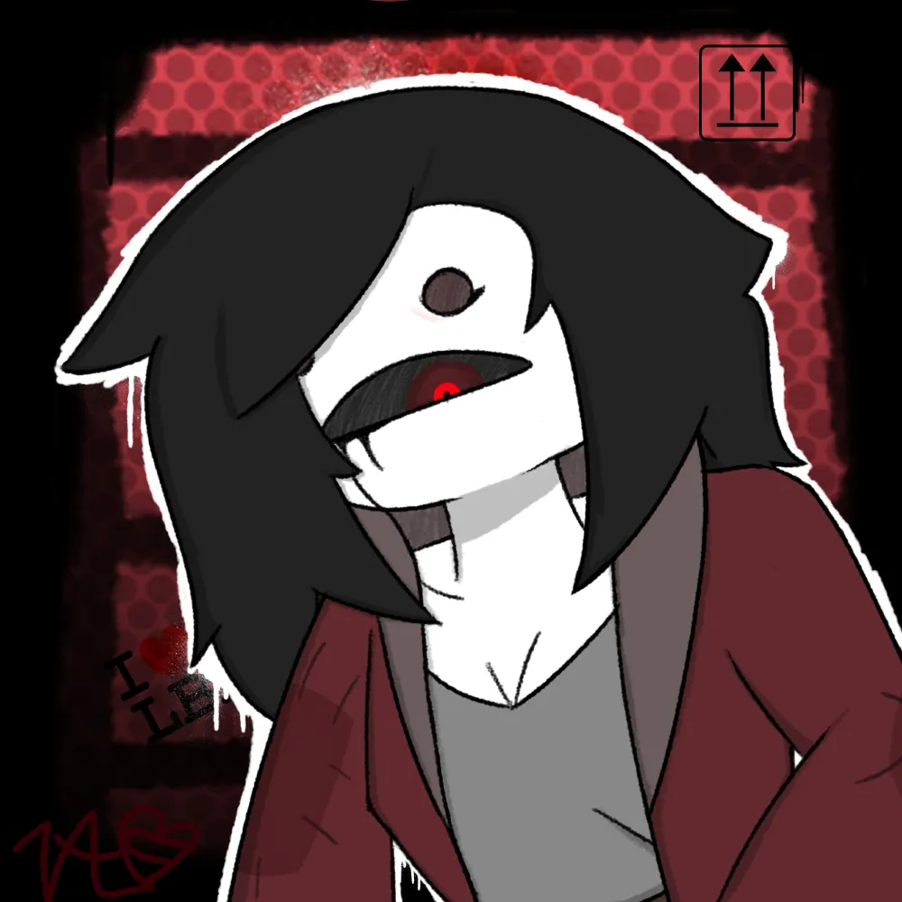 unlikelyvalentine.bsky.social's profile picture