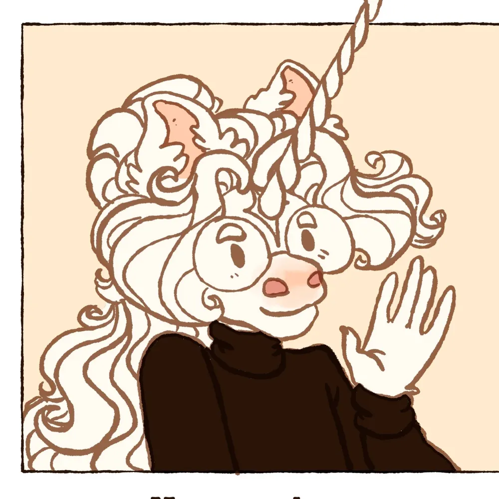 antonarcana.gay's profile picture