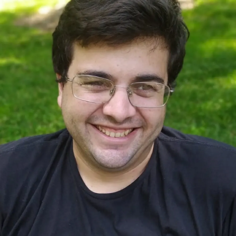 paeslemeb.bsky.social's profile picture