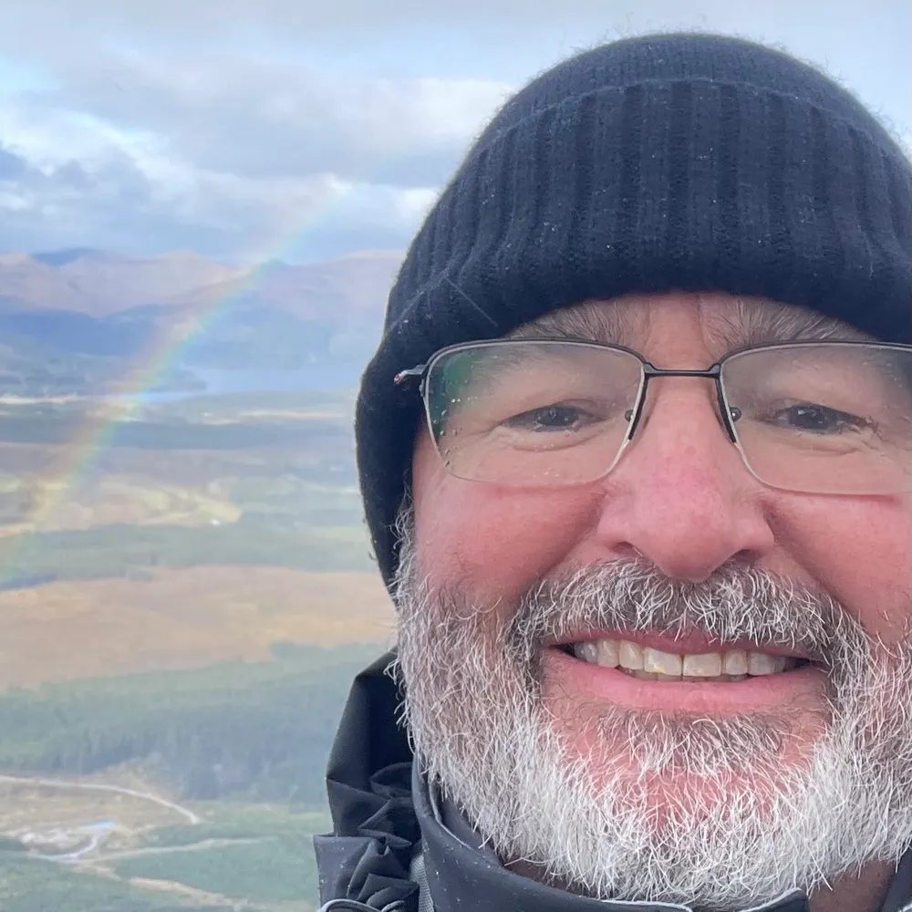 jason38911.bsky.social's profile picture