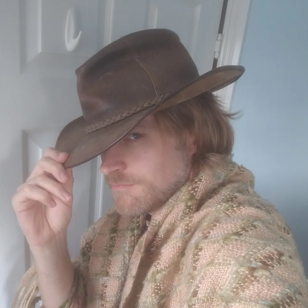 richdmay.bsky.social's profile picture