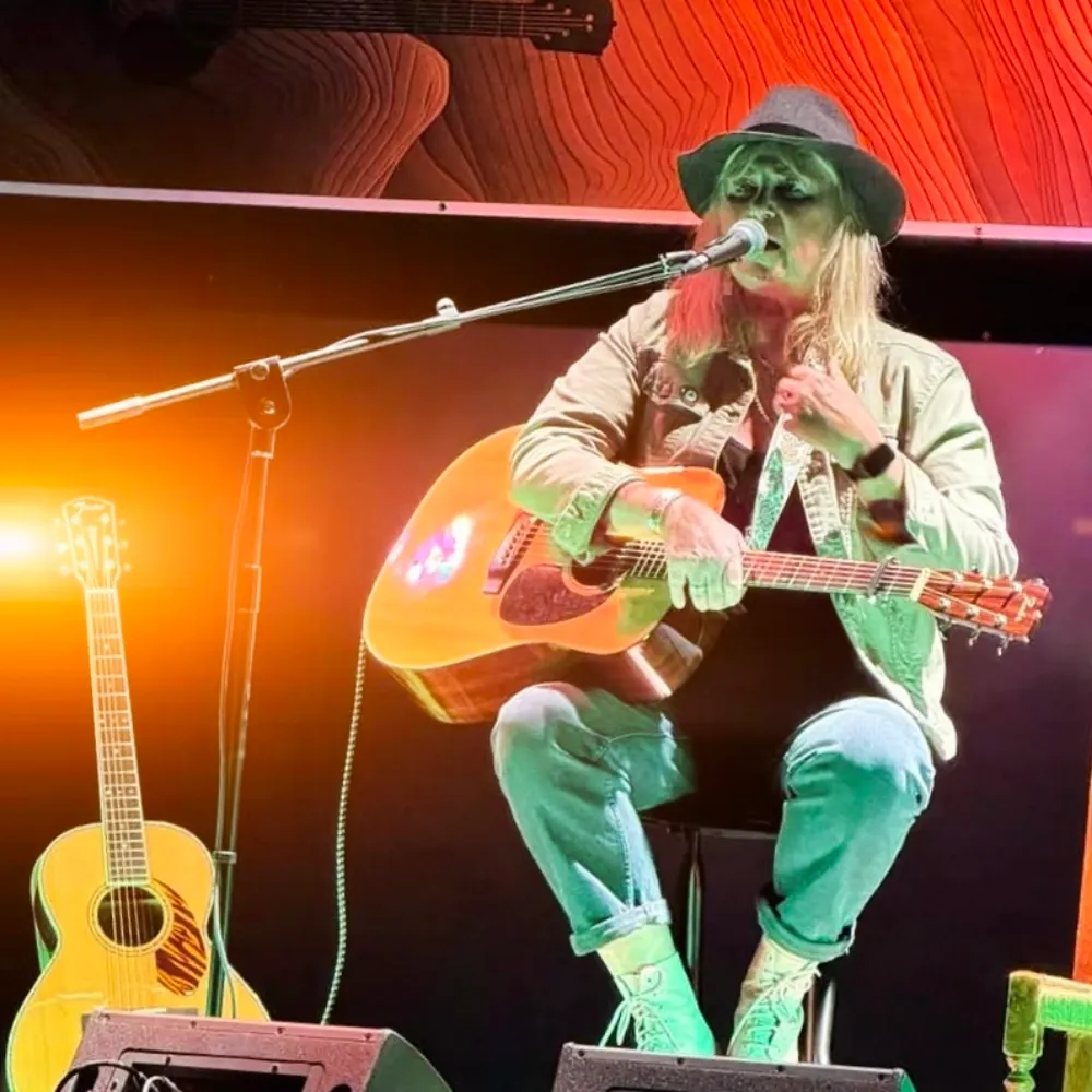 emmagee.bsky.social's profile picture