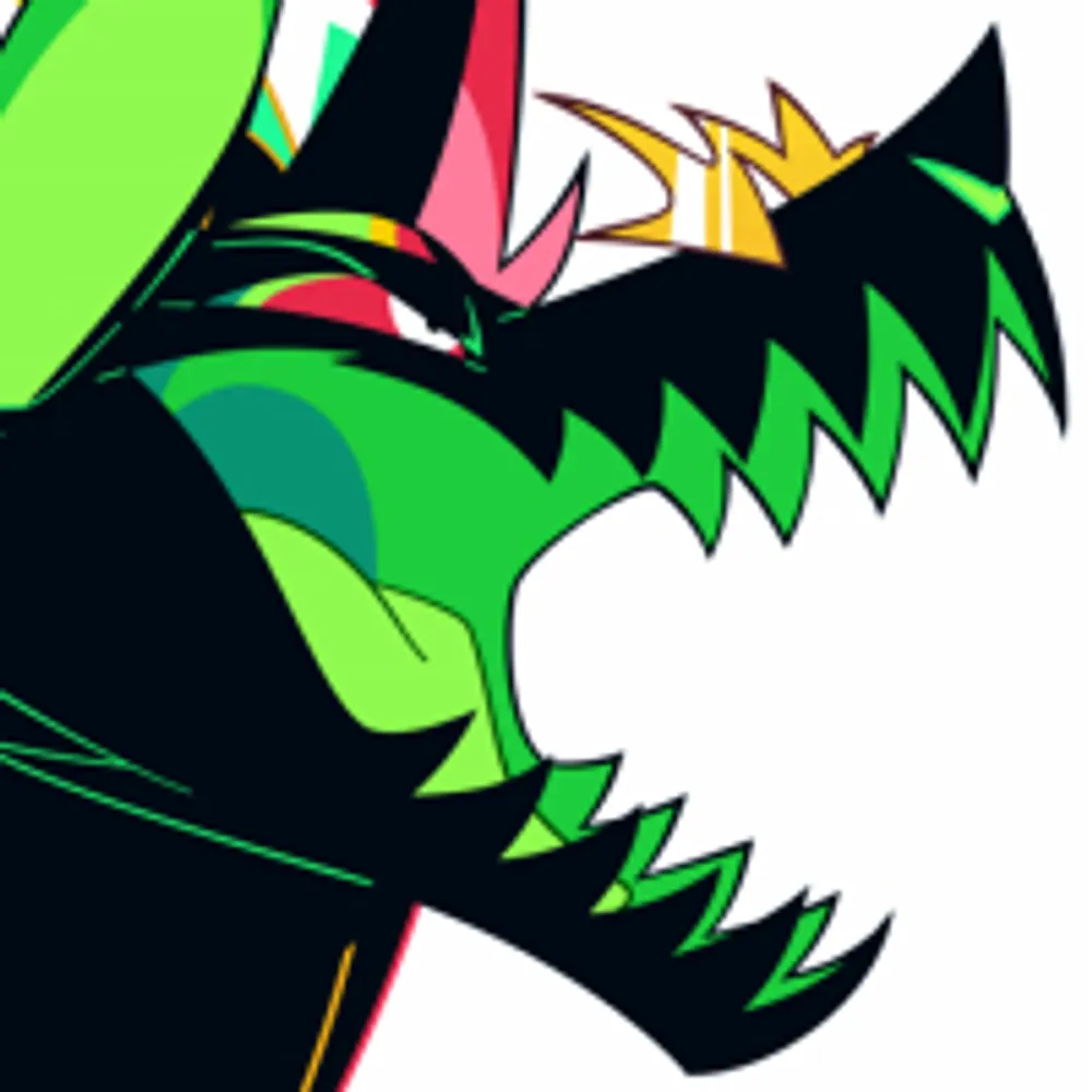 heilos.bsky.social's profile picture