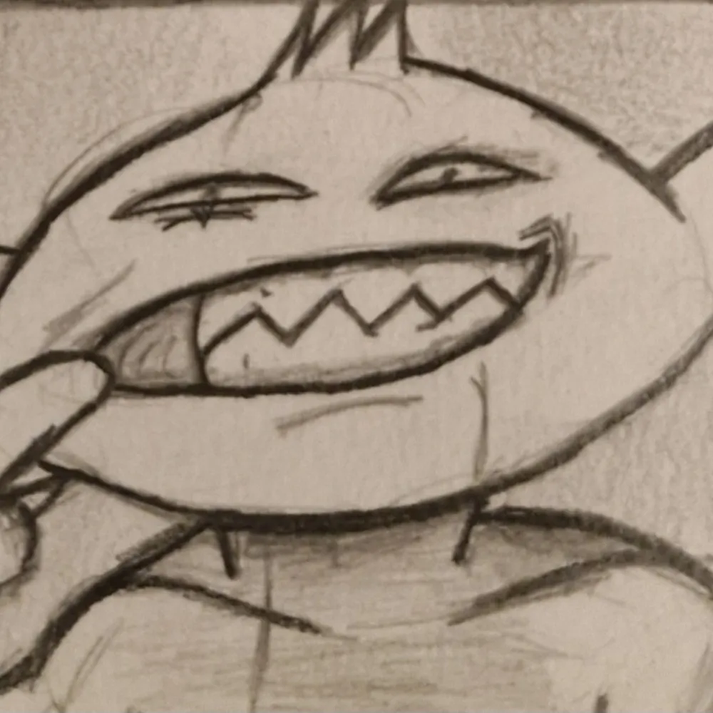 surlyspriggan.bsky.social's profile picture