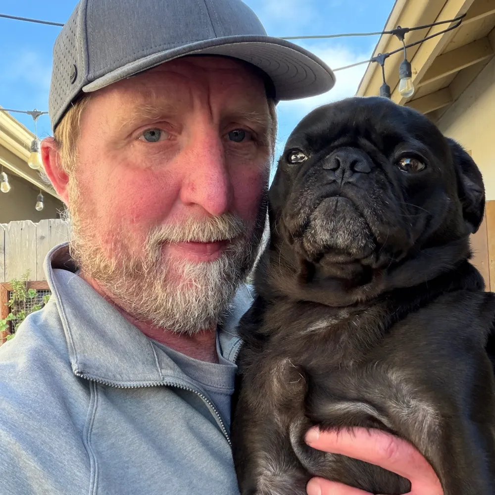 justinlivinlife.bsky.social's profile picture