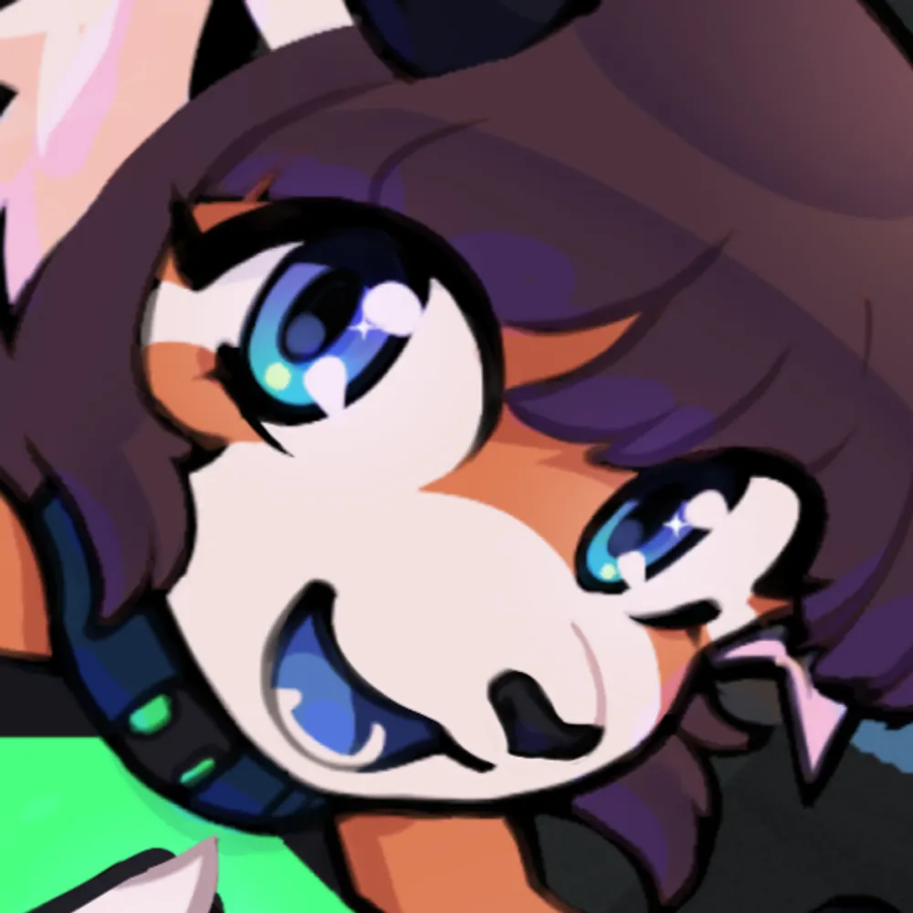 ohmiyoni.bsky.social's profile picture