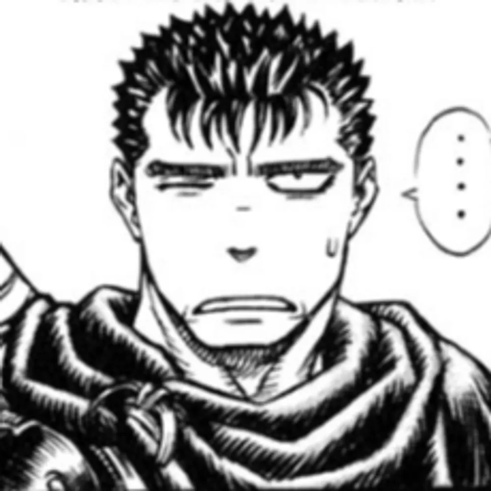 nullaffinity.bsky.social's profile picture