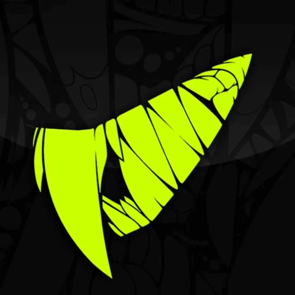 ralek.art's profile picture