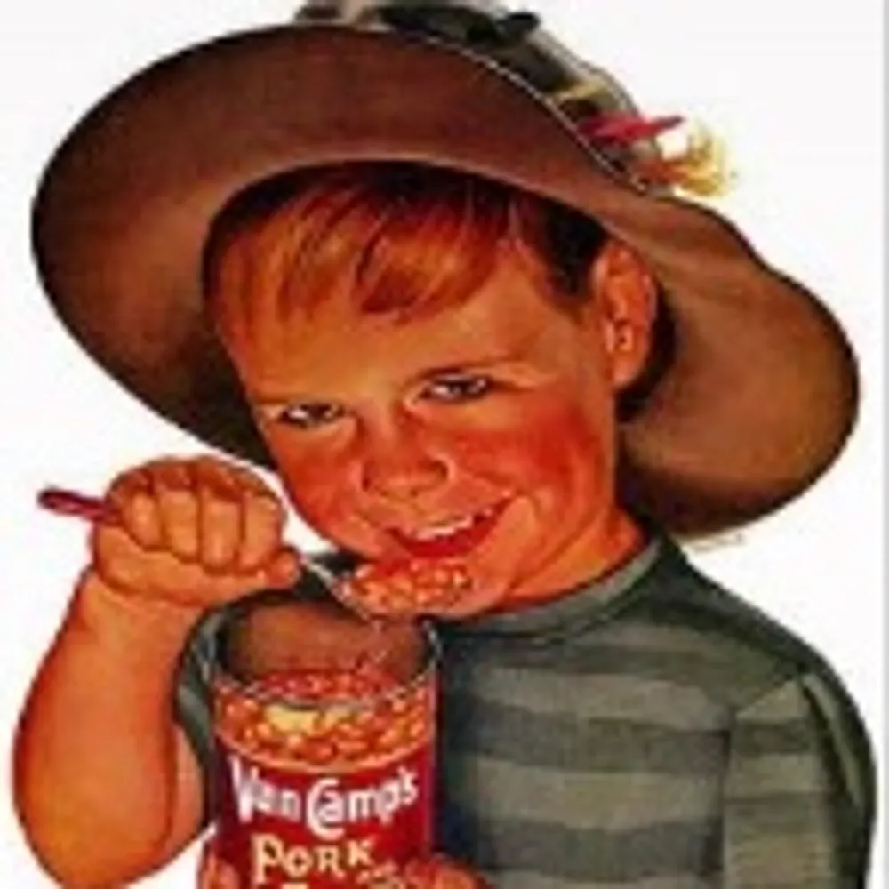 shardspile.bsky.social's profile picture