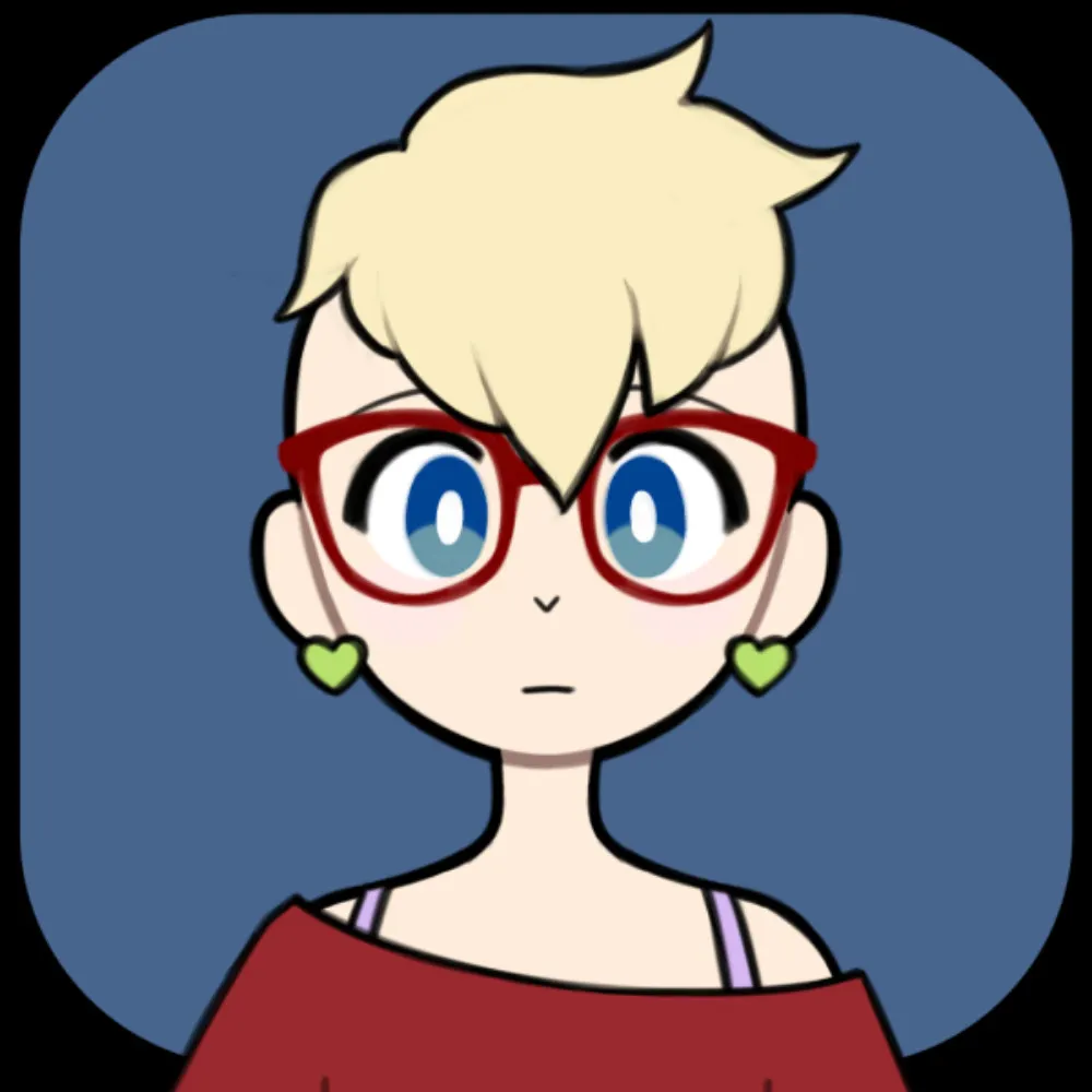 mmebahorel.bsky.social's profile picture