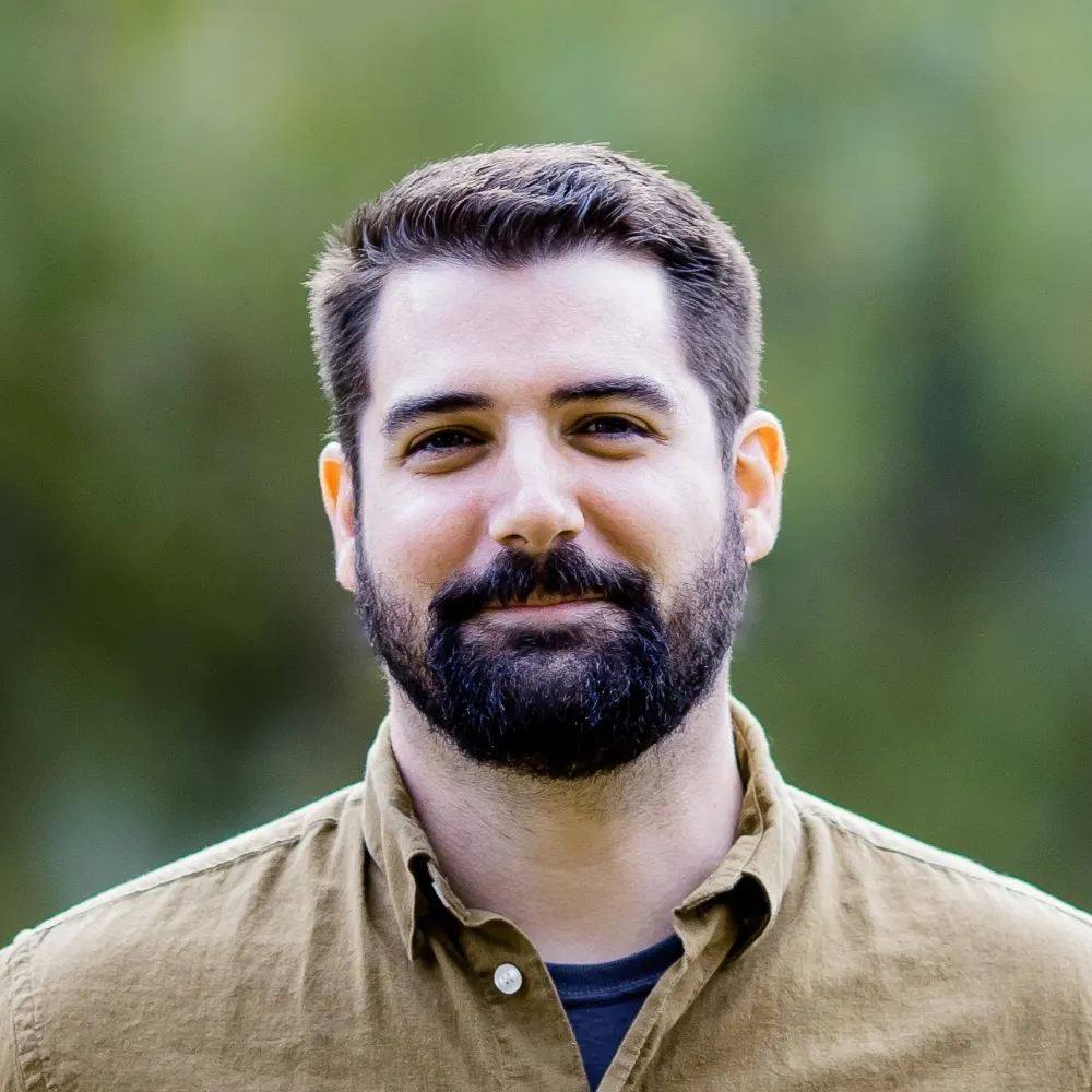 thespecificocean.com's profile picture