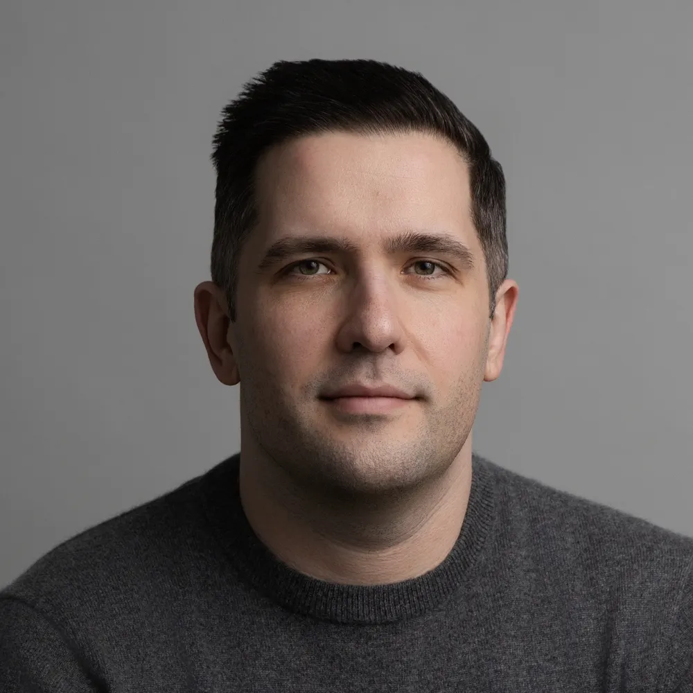 benjihana.com's profile picture