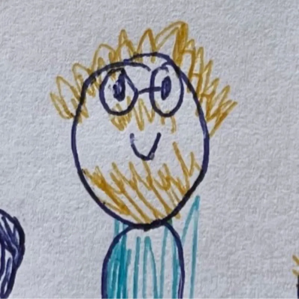 ecologyofgavin.bsky.social's profile picture