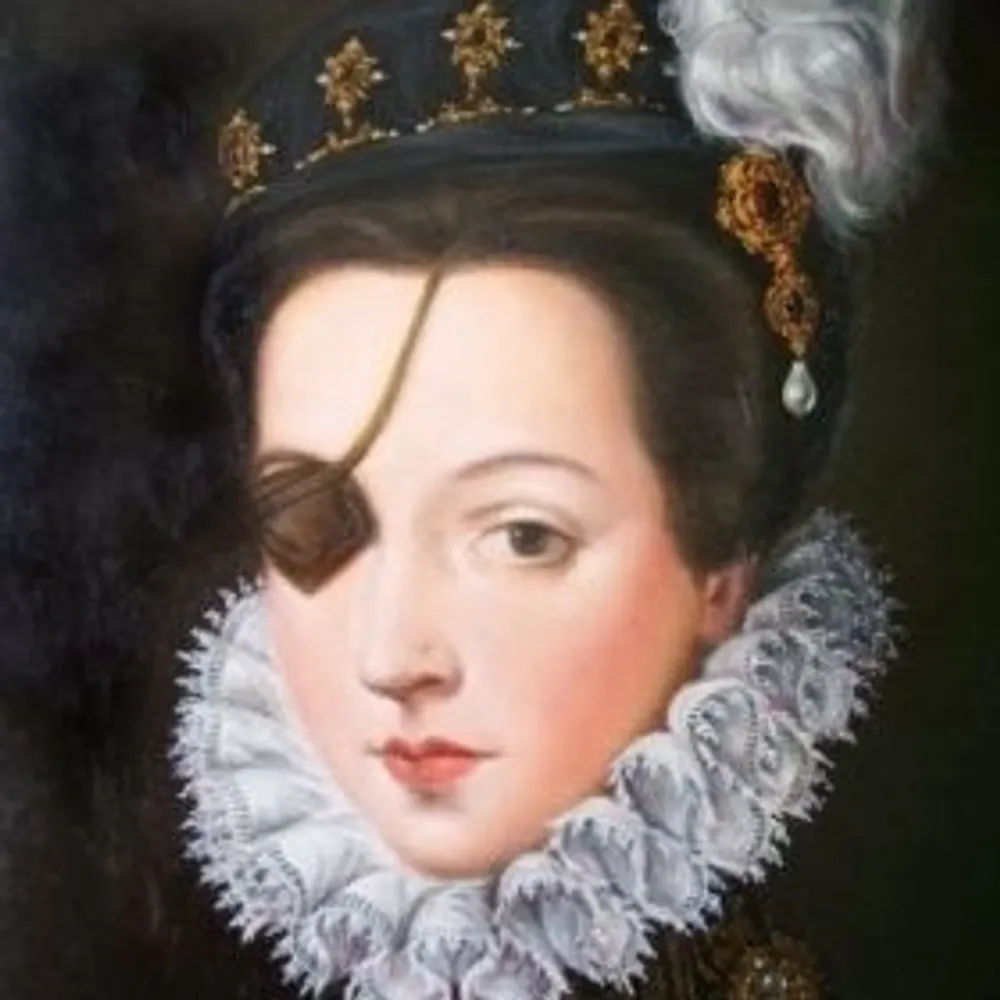 bocadelperro.bsky.social's profile picture