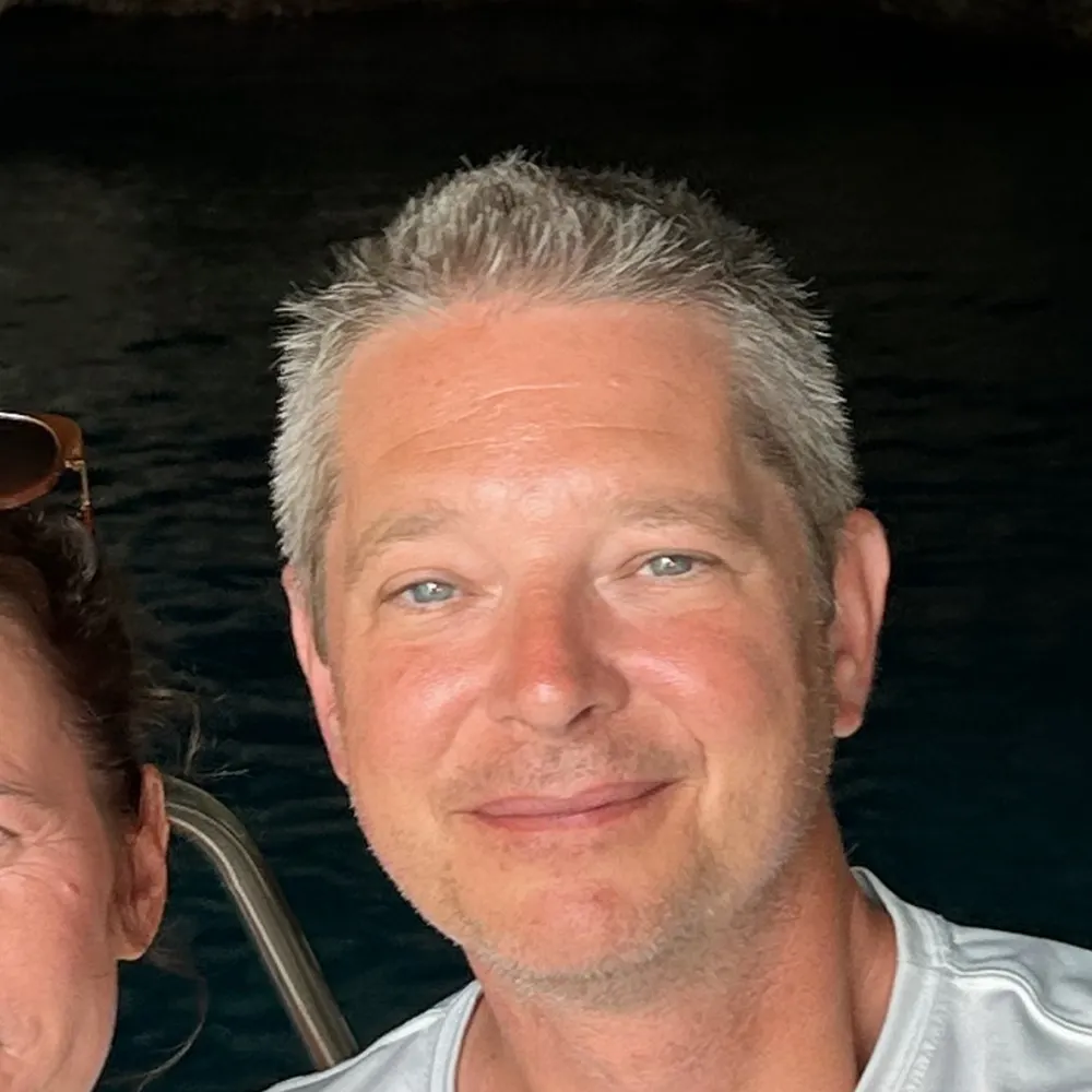 mattlevis.bsky.social's profile picture