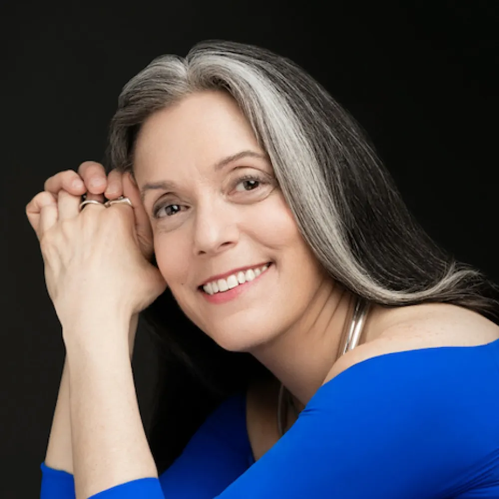 jbf1755.bsky.social's profile picture