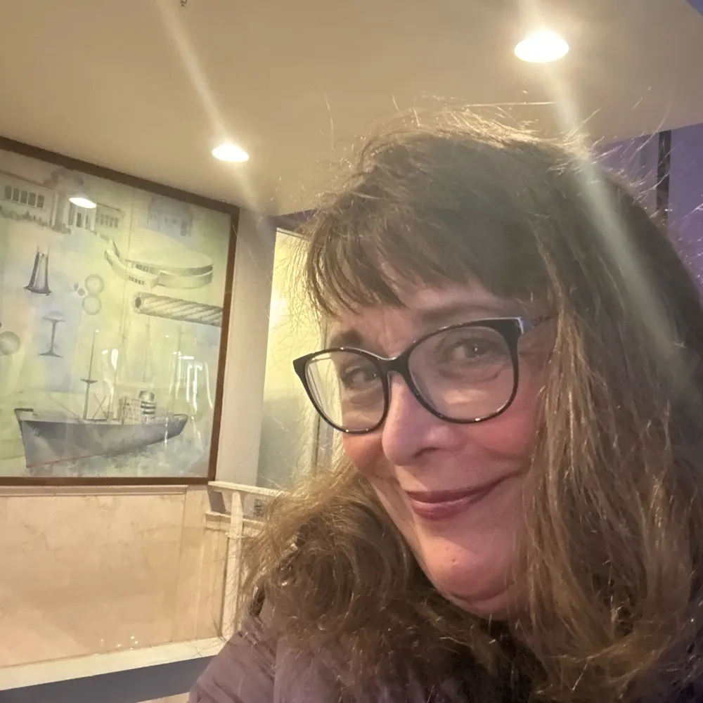 shewhobytes.bsky.social's profile picture