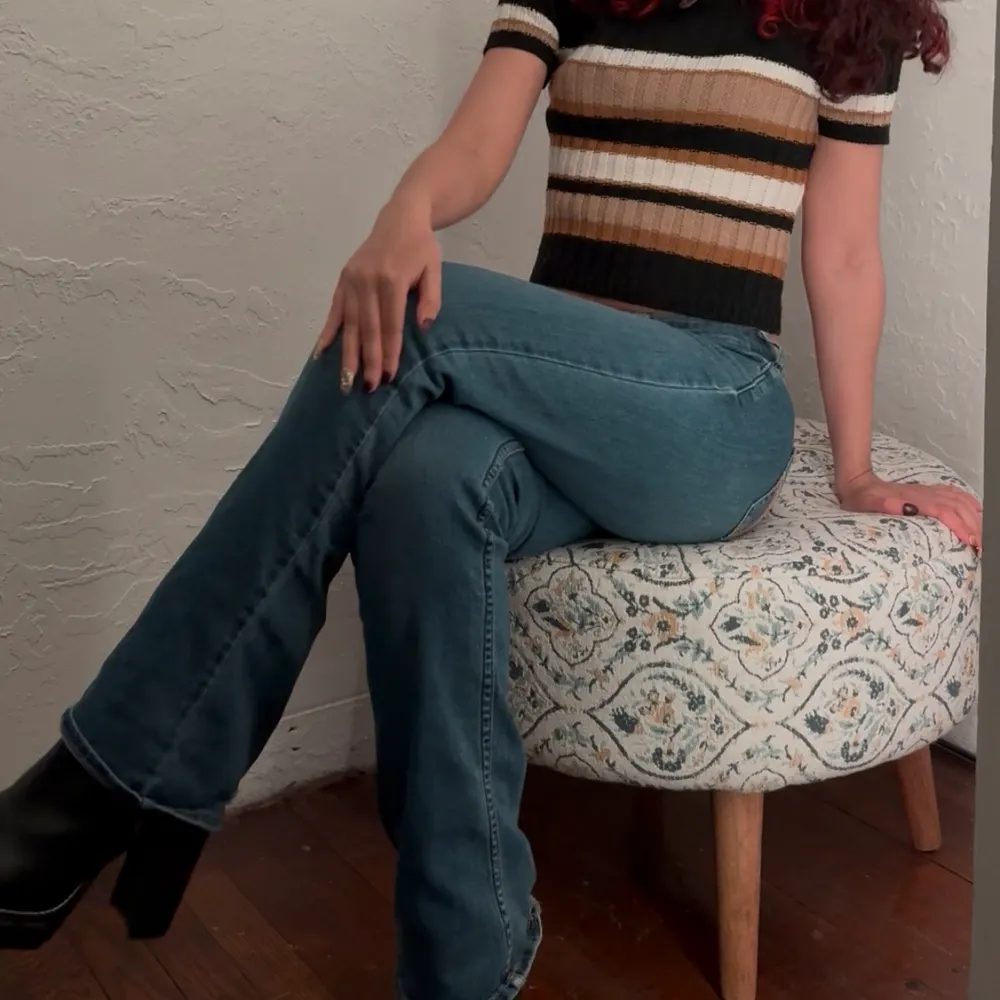 missyofmischief.bsky.social's profile picture