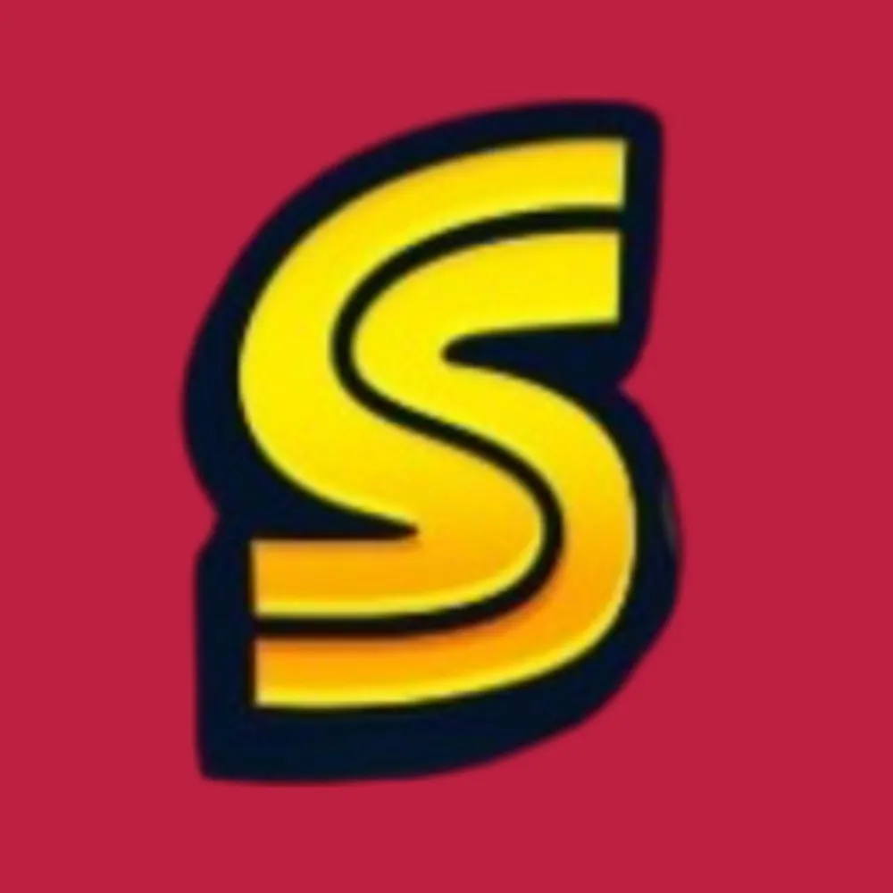 somanygames.co.uk's profile picture