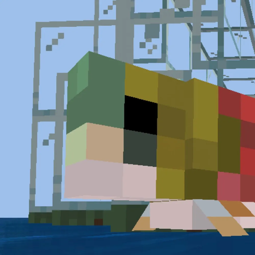 underscores-kiso.bsky.social's profile picture