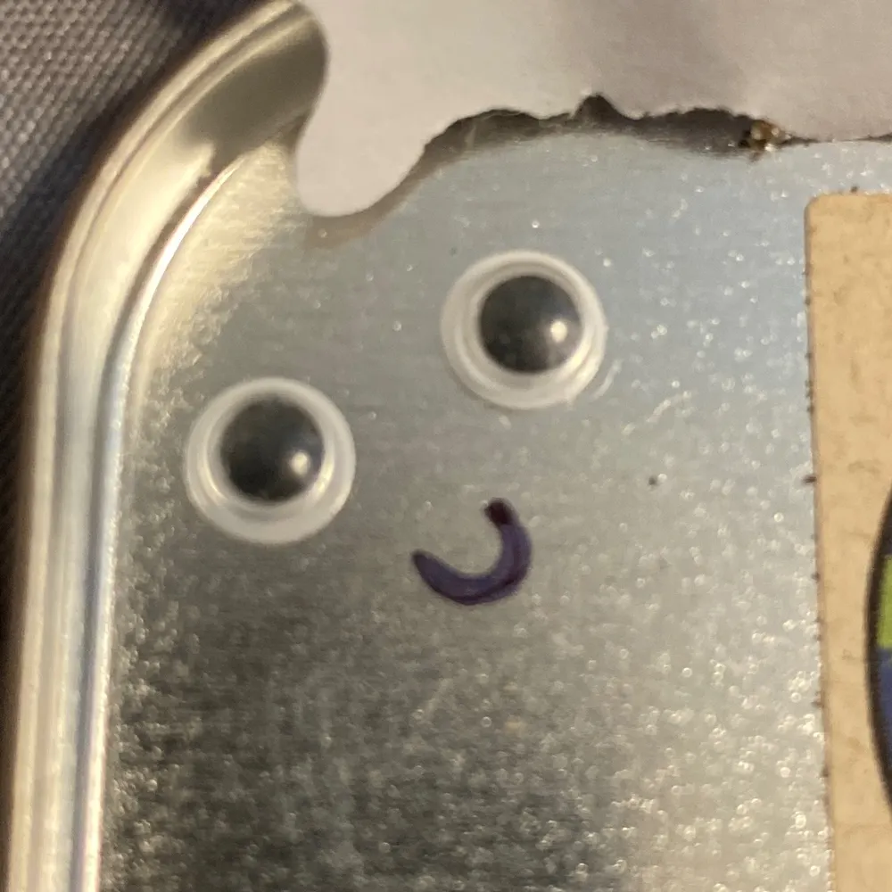 nvtl.bsky.social's profile picture