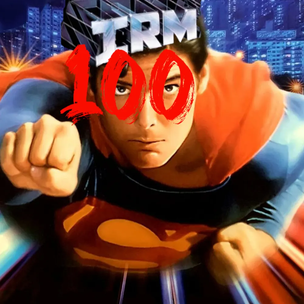 ireadmovies.com's profile picture