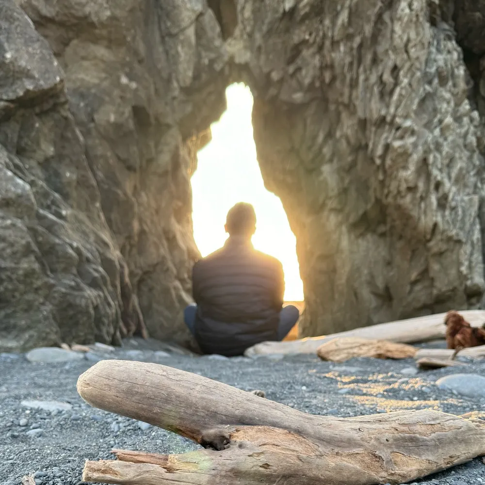 mihirpshah.bsky.social's profile picture