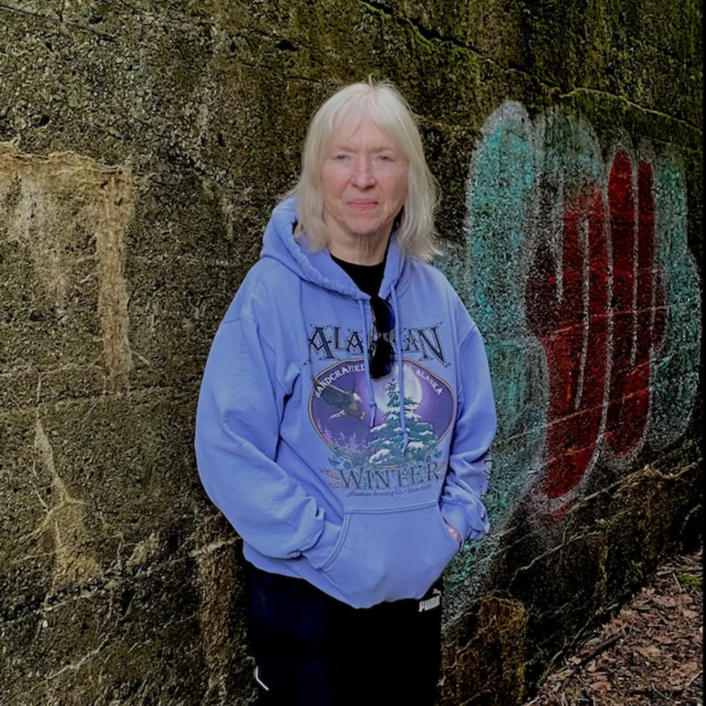 aklynne.bsky.social's profile picture