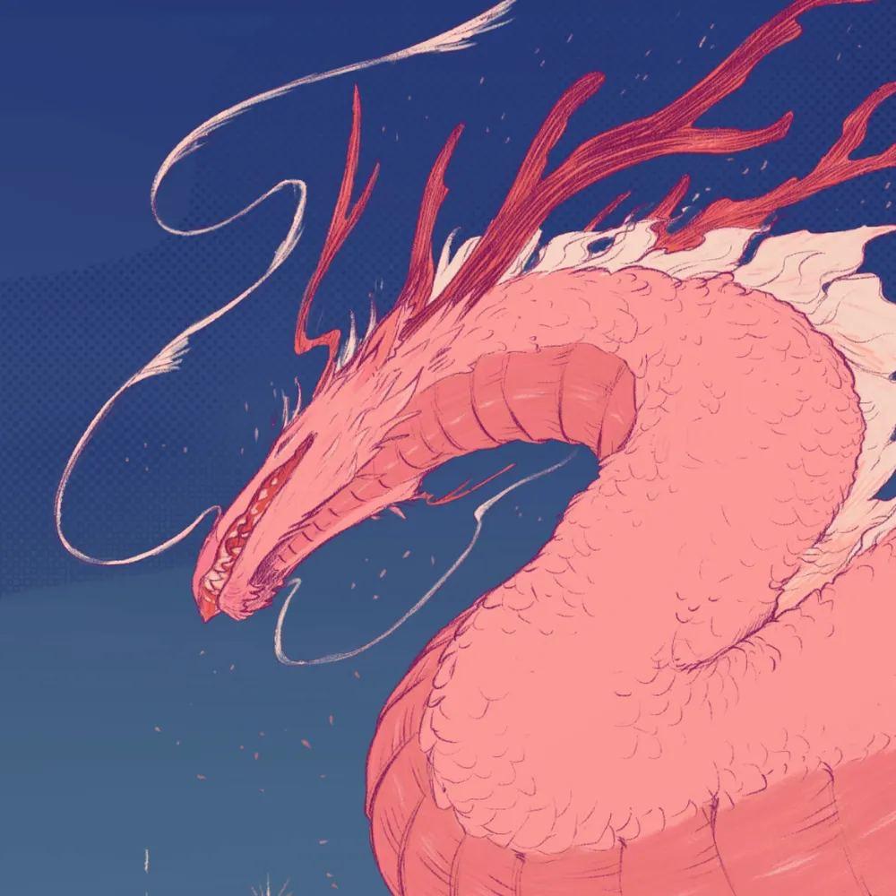 ratwednesday.art's profile picture