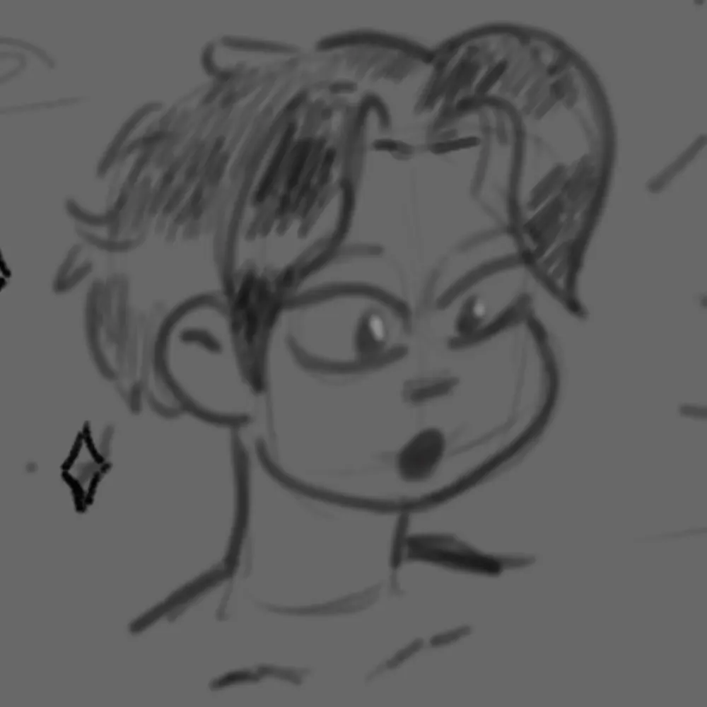 nettosprime.bsky.social's profile picture