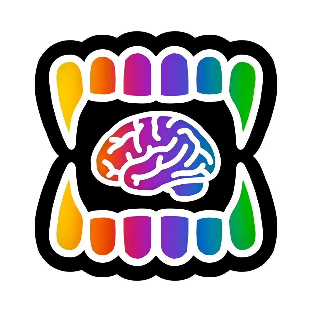 agent-00-z.bsky.social's profile picture