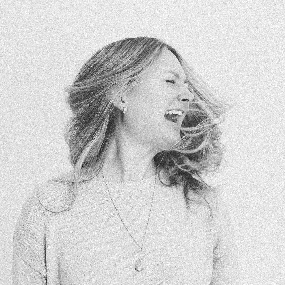 kelseycombe.bsky.social's profile picture