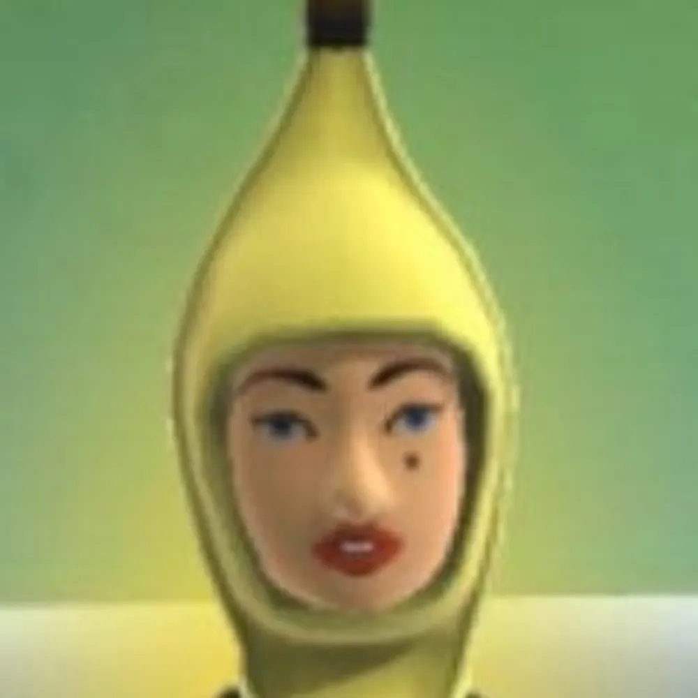 angeloslh.bsky.social's profile picture