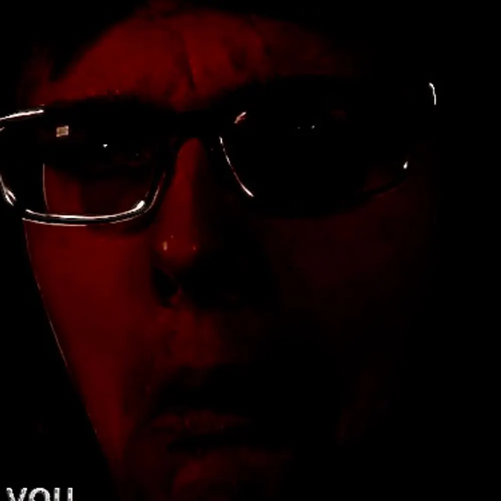 lucyloserligma.bsky.social's profile picture