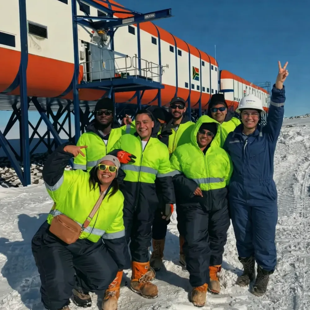 jessicafit2.bsky.social's profile picture