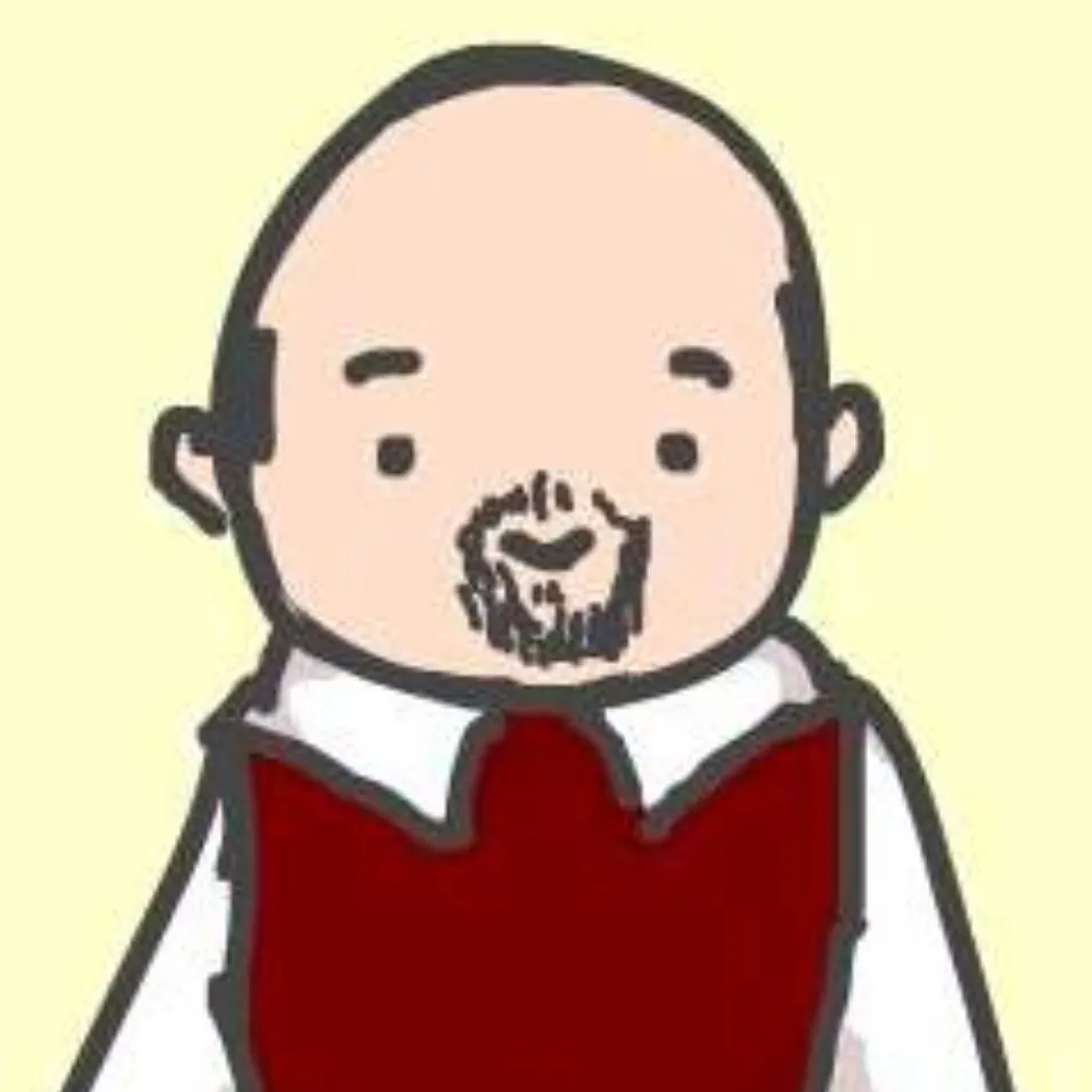 wcaminne.bsky.social's profile picture