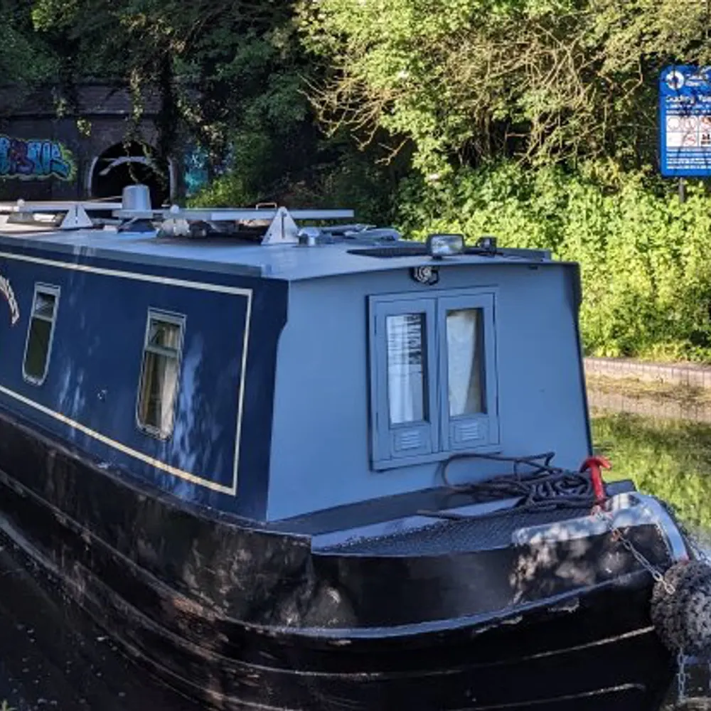 quitecontrary.boats's profile picture