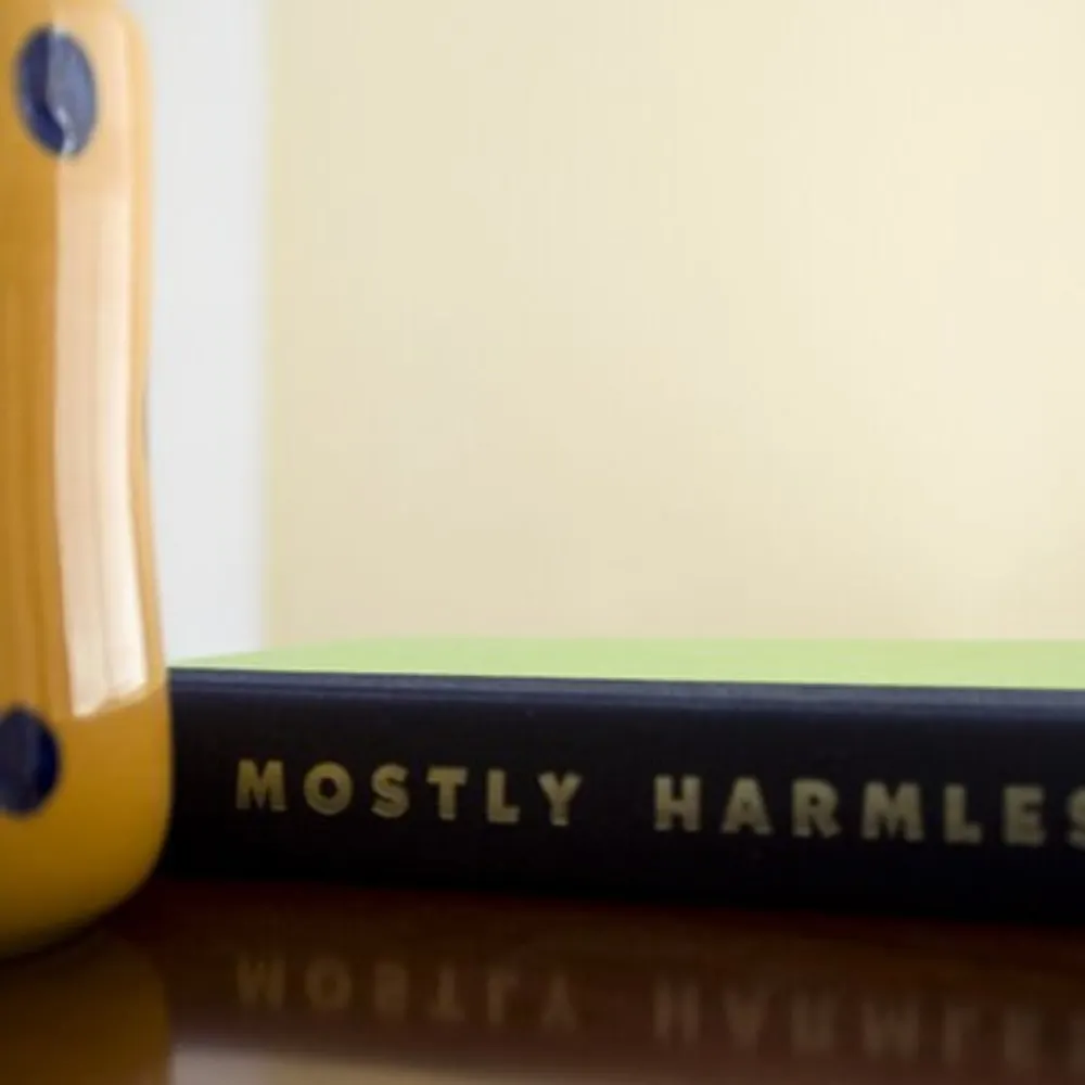 erinnthered.bsky.social's profile picture