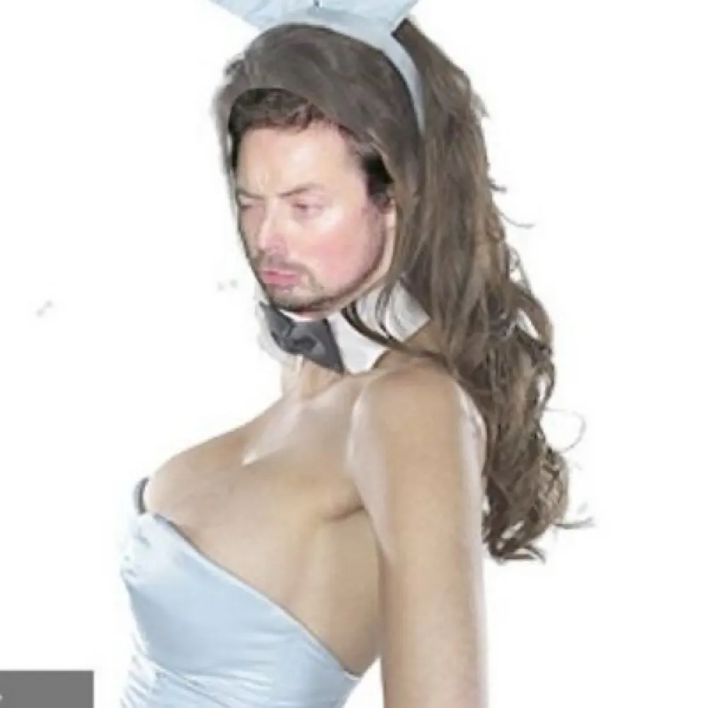 diarmuidobrien.bsky.social's profile picture