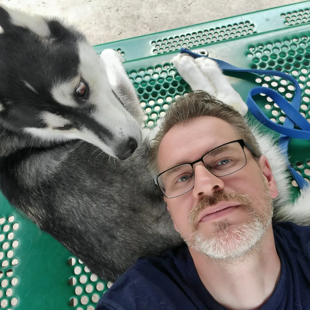 caladium.bsky.social's profile picture