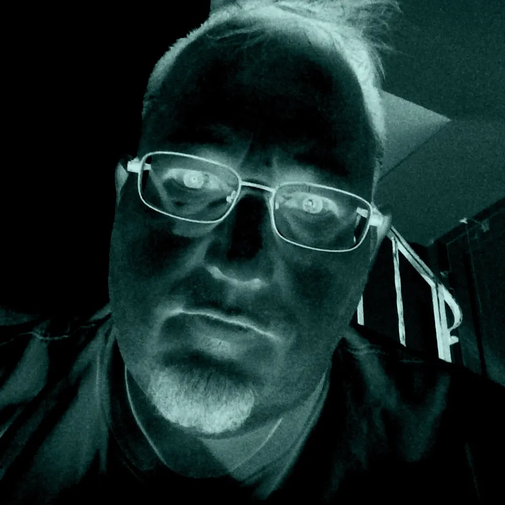 genxoutraged.bsky.social's profile picture