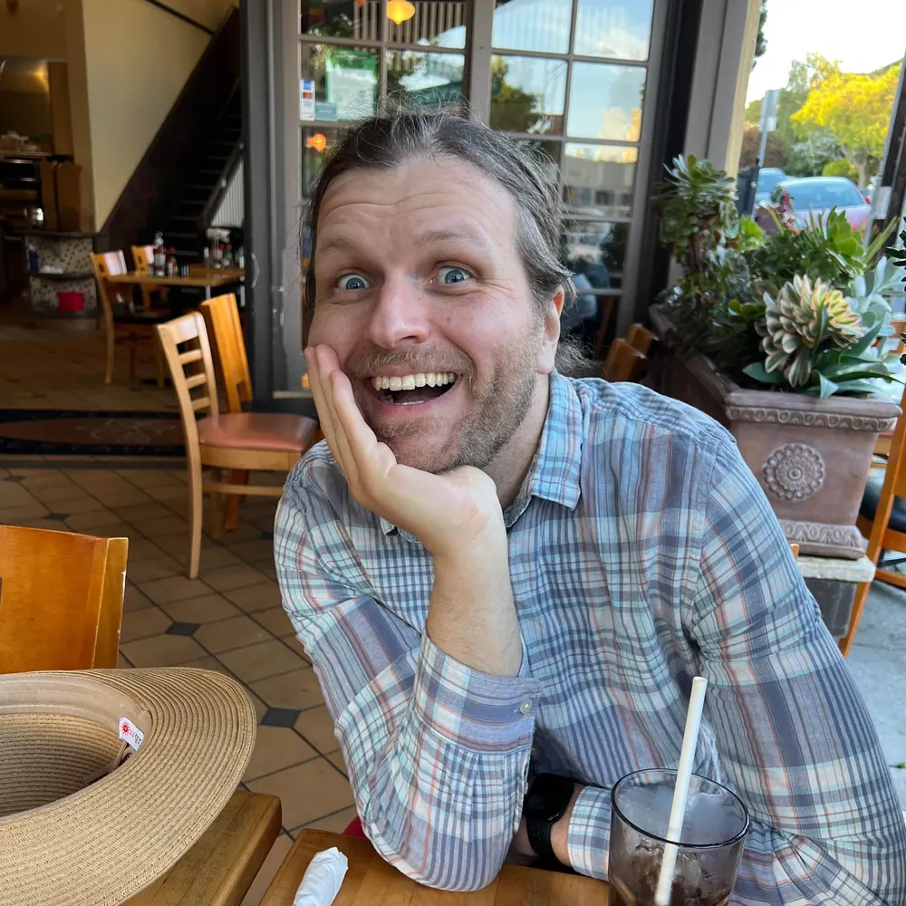 tristanbuckner.bsky.social's profile picture