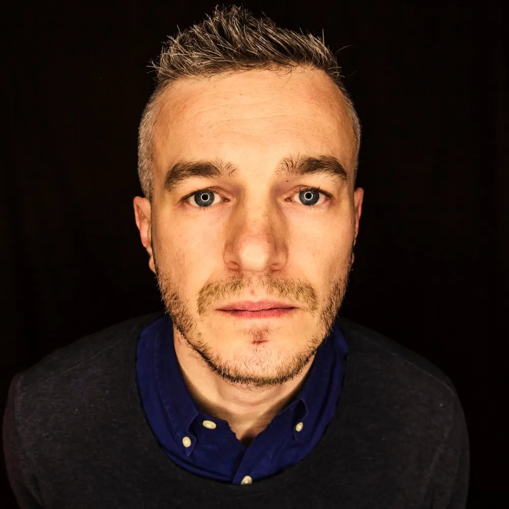 rudkus.bsky.social's profile picture