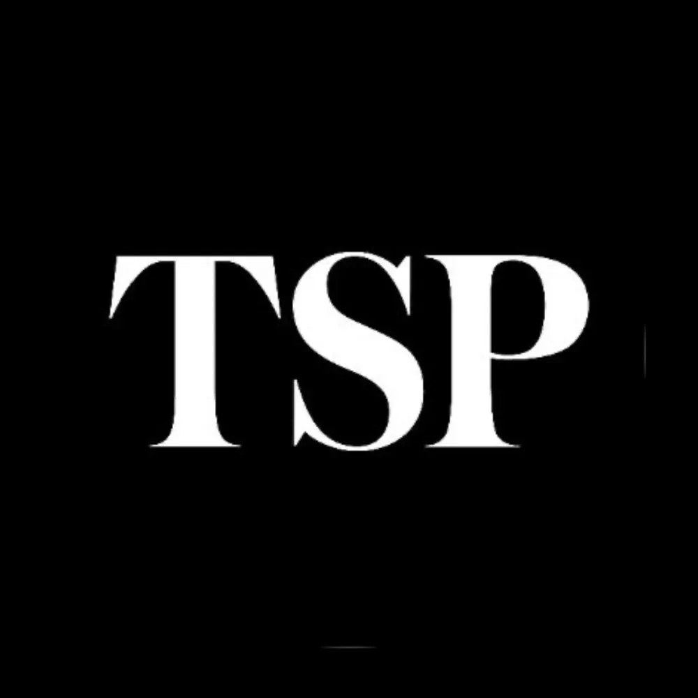 thesaturdaypaper.com.au's profile picture