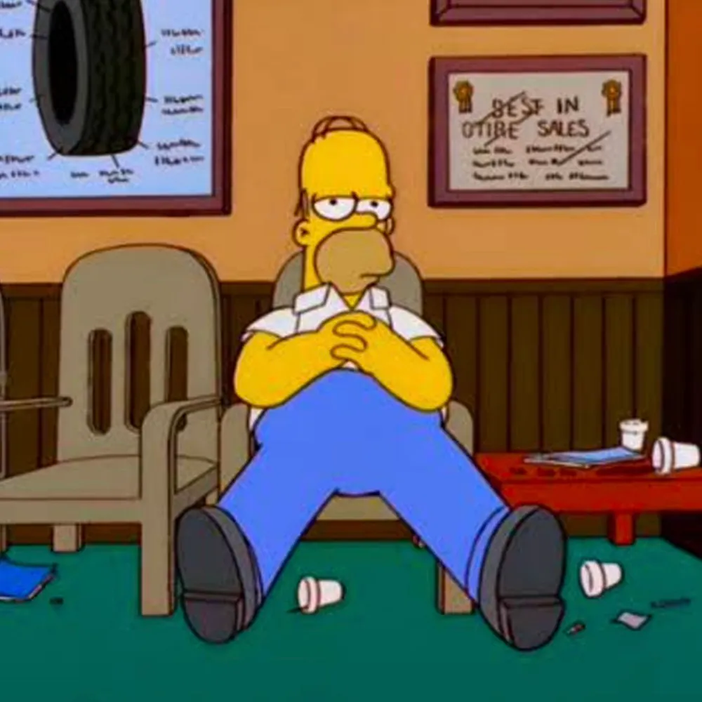 backlitkeyboard.bsky.social's profile picture