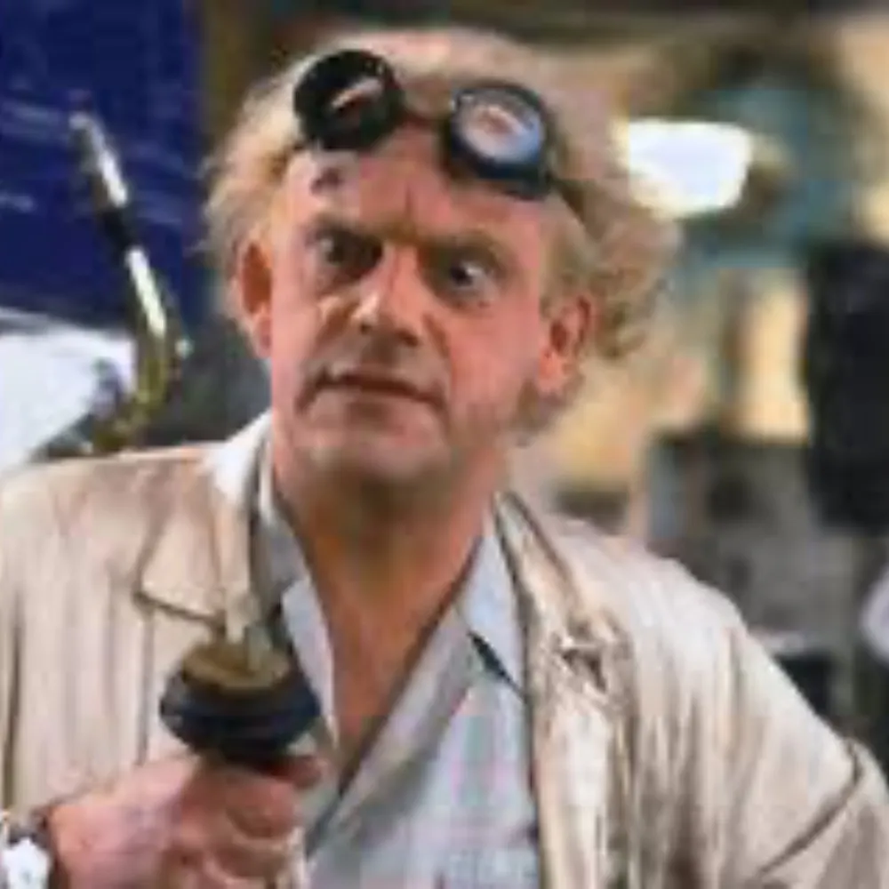 burtonad.bsky.social's profile picture